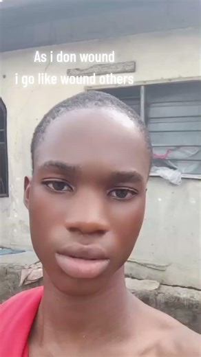 #gay#lgbtcommunity