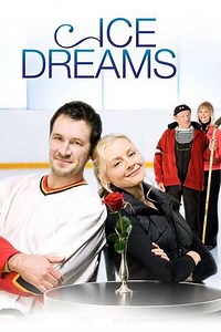 Ice Dreams (2009) - Movie