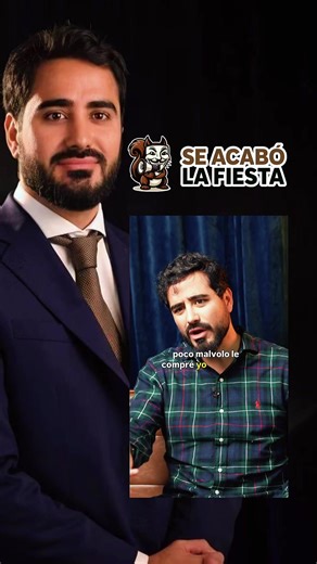 Todos los que me llaman 'populista', ¿dónde estaban sus 50 trailers, 800 voluntarios y semanas de trabajo? Pon la boca donde pongas el bolsillo. Si no, el populista eres tú. Es muy fácil criticar desde el sofá a todos los voluntarios que se rompieron el alma ayudando a sus hermanos valencianos. Solo el pueblo salva al pueblo. Al infierno vuestras críticas. A por Aragón.