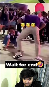 Pant Fat Gaya! 💀 | Most Embarrassing Moment Ever 😂 #shorts