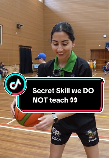 Mastering the Between-the-Legs Crossover in Basketball