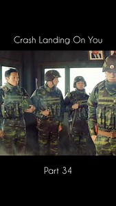 5.4K views · 908 reactions | Drama name : crash landing on you 殺 . . . . . . . . . #crashlandingonyoukoreandrama #crashlandingonyou #crashlandingonyoukdrama #crashlandingonyouedit #kdrama #koreandrama #kpop #kdramas #korea #kdramaedit #dramakorea #korean #bts #kdramalover #drama #love #koreanactor #kdramaaddict #dorama #kdramaworld #drakor #koreandramas #leeminho #kdramalovers #kdramascenes #leejongsuk #cdrama | K-drama K-drama | Facebook