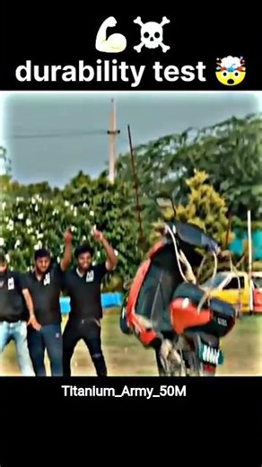 Ather 450x durability test/Mr Indian hacker/#shorts​ ‪@MrBeast‬ ‪@MRINDIANHACKER‬​ #Trendingshort