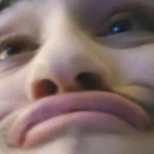 Udemos - Twitch