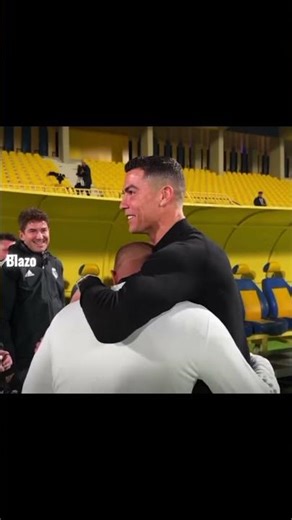Ronaldo Come Santiago Bernabeu 🏟️#football #ronaldo #realmadrid