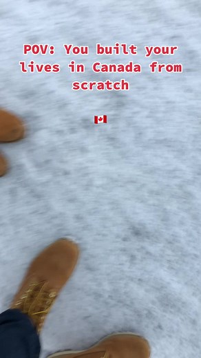 Life in Canada 🇨🇦 masarap i build yong future dahil maraming opportunities naman talaga. You just have to PLAN. #lifeincanada🇨🇦 #canada🇨🇦 #struggletosuccess #canada_life🇨🇦 #ofwnomore #buhaykosacanada #pinoeyeh🇵🇭🇨🇦 #pinoyincanada🇵🇭🇨🇦 #fypシ゚viral #tiktokpinas #philippines #canada_life🇨🇦 #owp #oinp #studyincanada #immigrant