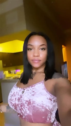 Did I catch your eye? 💋💋💋 #Rockybee #loveandlight #onlygoodvibes #BlackGirlMagicIsReal #fypシ゚viralシ #fblifestyle | Rocky Bee