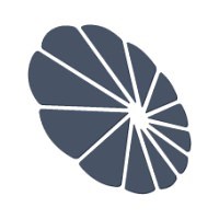 SmartFlower Solar | LinkedIn