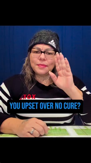 1.9K views · 67 reactions |  My Testimony: Jesus Healed Me From 12 Issues.  #ASL #deaf #realtalk | Fearless Fire ASLized Talks | Facebook