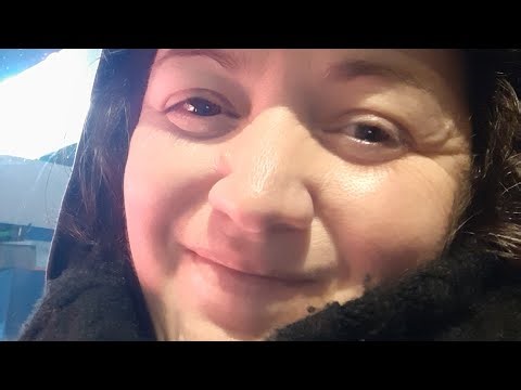 Prophetic Word for Today, 21st of December 2025 | #propheticword