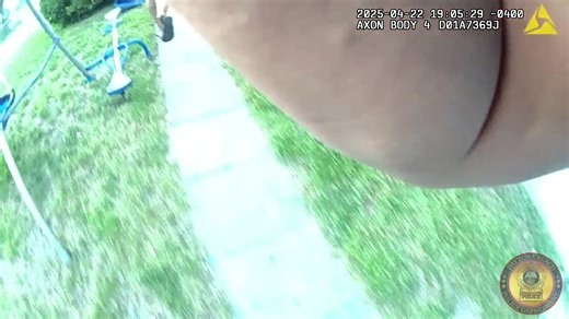 104K views · 1.6K reactions | Mitchell Favors (62) was arrested by...