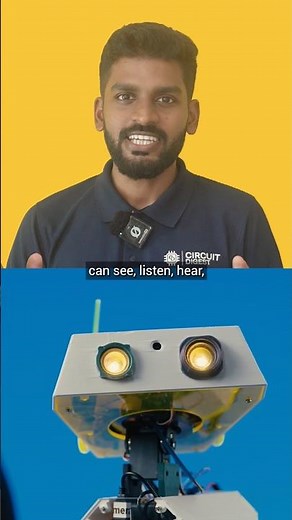 Google's Gemma 4 E2B Runs Locally on Robot Duck