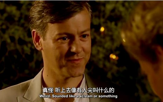 【rupert graves】迷情站台cut