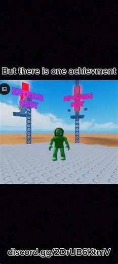 NEW giveaway of the *RAREST* badge #roblox #giveaway #free #achievement