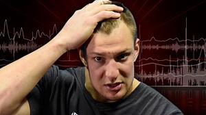 Rob Gronkowski: Arrest Made In Home Burglary