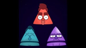 6.6K views · 122 reactions | "If you're still on a Windows machine in 2020, get with the (computer program) programme" Triforce #134 is out and oh boy is it a goodie! https://youtu.be/KD8pYAVkFRw | The Yogscast | Facebook