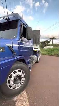 113 com difusor de escapamento