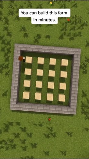 Efficient Minecraft Cactus Farming Guide