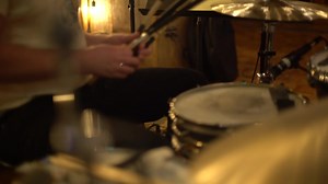 5.9K reactions · 1.2K shares | Love soulful, heartwarming Americana?...