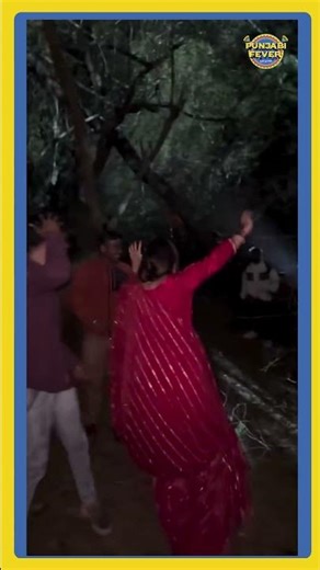 Shehnaaz Gill Funny BTS: "Yeh Script Mein Nahi Tha!" #shehnaazgill