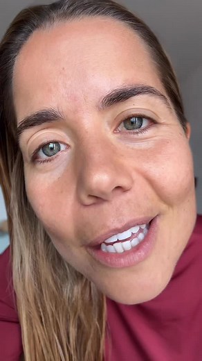 48K views · 1.1K reactions | A Organii, para além de ser uma marca...