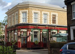 EastEnders SPOILERS: Four Characters Return In Major Soap Shake-Up