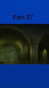 Summon to another world 🌎 new anime season 1 #animeindia #AnimeLovers #animeedit | Anime fanverse