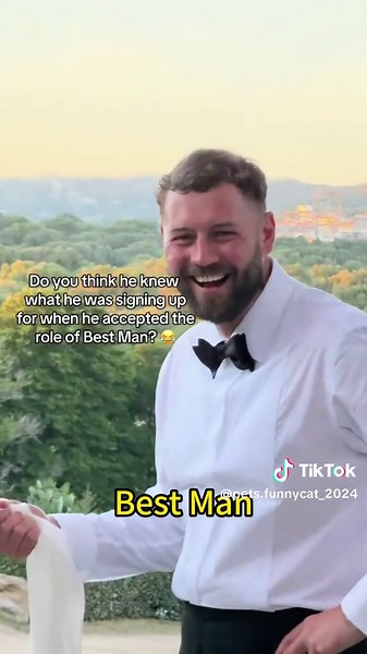 Pets funnycat_2024 on TikTok