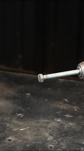 146K views · 1.3K reactions | Mini Craft tips and tricks for USA people #diy #Craft #diycraft #crafting | Mini Crafts | Facebook