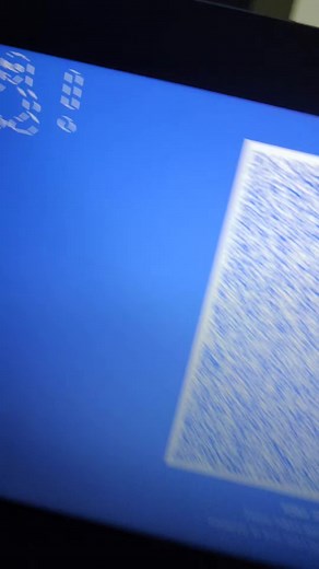 Understanding Kernel Panic in Linux Systems