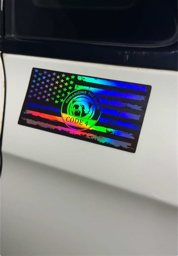 autostickers1 on TikTok