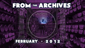 EOTO: Bass Invaders Tour