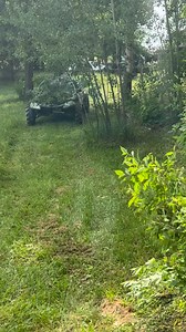 2.2M views · 18K reactions | I think I’m going back to this setup #ruined4banger #bseriesonly #rwd #midengine #jump | Ruined4banger | Facebook