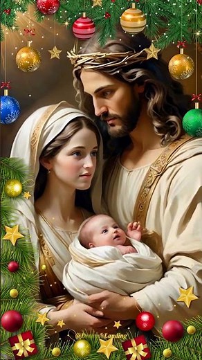 Ave Maria (lyrics) - Celine Dion - The Best Christmas song Ever - Merry Christmas 2025