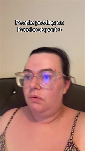 Funny Facebook Posts That Make You Laugh Out Loud