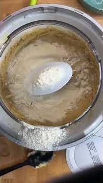 🍪 The Secret Ingredient for Extra Soft Chocolate Chip Cookies