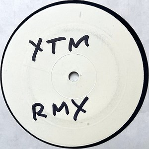 XTM Present Annia - Fly On The Wings Of Love (Remixes)
