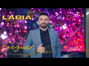 Taulant Bajraliu - Potpuri Live (Gezuar LABIA)