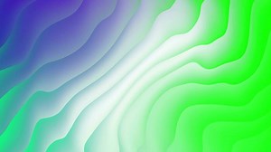 Download abstract colorful wavy background for free