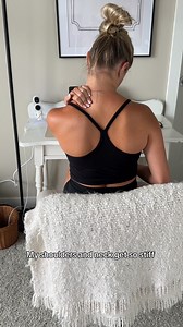 17K views | It's easy. Too easy... 露 All over relief  Pad Placement Assistance App  No wires, no hassle  In-Case Charging  FSA/HSA Eligible | Chirp | Facebook