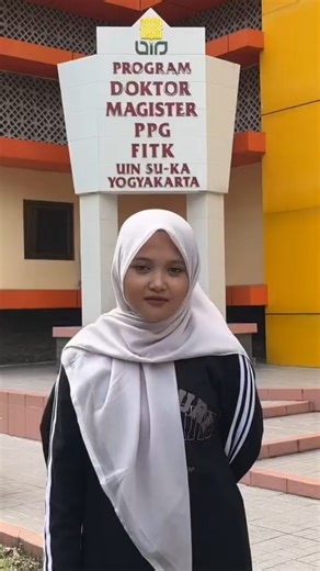 Magister PBA UIN SUKA on Instagram: "Salah satu Kegiatan dan Tugas Field Study Mahasiswa Magister PBA 2026. #pbauinsuka #pbas2 #pbamagister #pbauin"