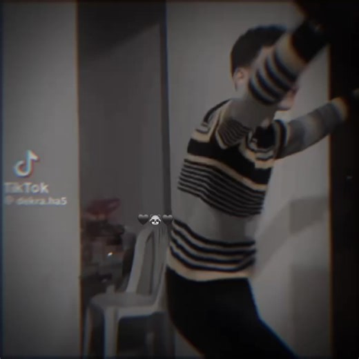 طلعتي الغلب الفينا في Belek City