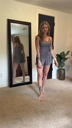 Stylish Women's Swimwear for Summer 2025