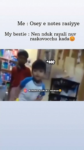 Madhan on Instagram: "Tag ur bestie...藍 #bestie friend"