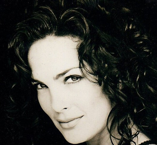 Julie Strain - The Tragic Death Of A Penthouse Pet And Sci-Fi Icon | Revised 2026