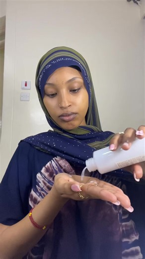 Makeup Tutorial: Embrace Your Inner Artist