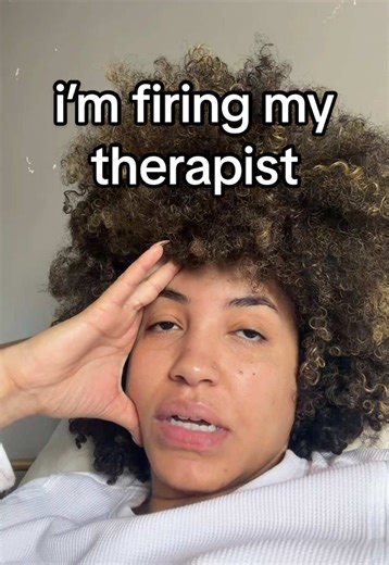 Dealing with Emotional Damage After Trust Issues