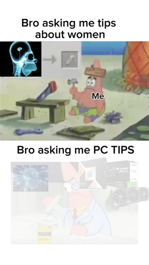 #pc #pcgaming #gamingpc #pcbuild #fyp | pc build