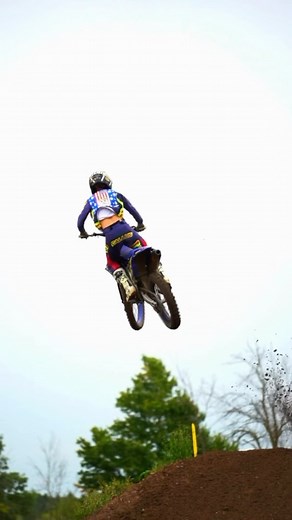 MX6racing on Instagram: "Our rider, Gavin Betts, delivered an outstanding performance this past weekend at Arena51MX. Gavin secured a 1st place overall finish in the 250B, dominated the competition with another 1st place overall in the Open B, and capped off the weekend with a solid 2nd place overall in the College Boy. We couldn’t be prouder of Gavin’s dedication, determination, and hard work on the track. Stay tuned for more updates as he continues to push the limits and make waves in the worl