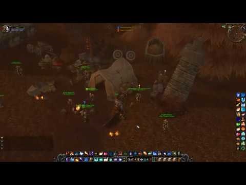 Argent Dawn Reputation Vendor Location, WoW Classic